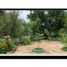 3 Bedroom Villa for sale in Cadereyta Jimenez, Nuevo Leon, Cadereyta Jimenez