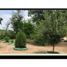 3 Bedroom Villa for sale in Cadereyta Jimenez, Nuevo Leon, Cadereyta Jimenez