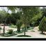 3 Bedroom Villa for sale in Cadereyta Jimenez, Nuevo Leon, Cadereyta Jimenez