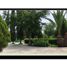 3 Bedroom Villa for sale in Cadereyta Jimenez, Nuevo Leon, Cadereyta Jimenez