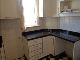 1 Schlafzimmer Wohnung zu verkaufen in Federal Capital, Buenos Aires, Federal Capital