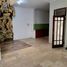5 Habitación Villa en venta en Depok, Yogyakarta, Depok