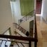5 Habitación Villa en venta en Depok, Yogyakarta, Depok