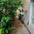 5 Habitación Villa en venta en Depok, Yogyakarta, Depok