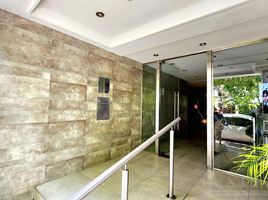 3 Schlafzimmer Appartement zu verkaufen in Federal Capital, Buenos Aires, Federal Capital