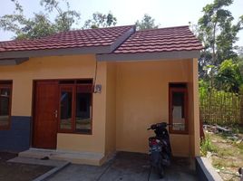 2 Bedroom House for sale in Prambanan, Klaten, Prambanan