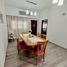 Villa 2 chambre à vendre à Lanus, Buenos Aires, Lanus