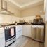 Villa 2 chambre à vendre à Lanus, Buenos Aires, Lanus