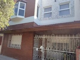 Villa 2 chambre à vendre à Lanus, Buenos Aires, Lanus