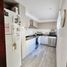 Villa 2 chambre à vendre à Lanus, Buenos Aires, Lanus
