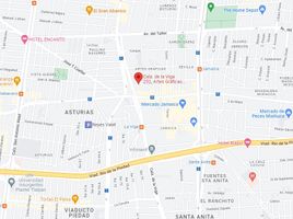 2 Schlafzimmer Wohnung zu verkaufen in Azcapotzalco, Mexico City, Azcapotzalco