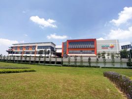 26.01 SqM Office for rent in Petaling, Selangor, Damansara, Petaling