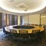 26.01 SqM Office for rent in Petaling, Selangor, Damansara, Petaling