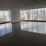 100.91 m² Office for rent in Panamá, Bella Vista, Ciudad de Panamá, Panamá, Panamá