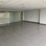 100.91 m² Office for rent in Panamá, Bella Vista, Ciudad de Panamá, Panamá, Panamá