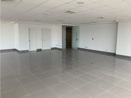 100.91 m² Office for rent in Panamá, Bella Vista, Ciudad de Panamá, Panamá, Panamá