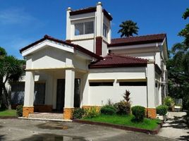  Land for sale in Cebu City, Central Visayas, Cebu City, Cebu, Central Visayas, Philippines