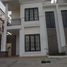 3 chambre Villa for sale in Bekasi Utara, Bekasi, Bekasi Utara