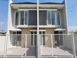 3 Habitación Casa en venta en Kenjeran, East Jawa, Kenjeran