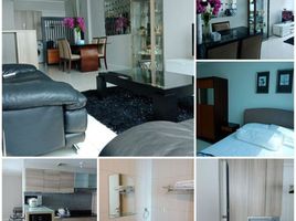 2 Kamar Apartemen for rent in Tambaksari, Surabaya, Tambaksari