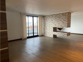 4 Habitación Apartamento en venta en Colombia, Dosquebradas, Risaralda, Colombia