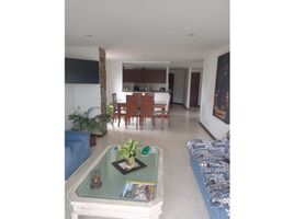 3 Bedroom Condo for sale in Antioquia, Medellin, Antioquia