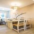  Apartamento en venta en Paranaque City, Metro Manila, Paranaque City