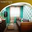  Apartamento en venta en Paranaque City, Metro Manila, Paranaque City