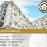  Apartamento en venta en Paranaque City, Metro Manila, Paranaque City