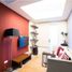  Apartamento en venta en Paranaque City, Metro Manila, Paranaque City