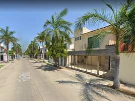 4 Schlafzimmer Haus zu verkaufen in Puerto Vallarta, Jalisco, Puerto Vallarta