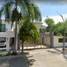 4 chambre Maison for sale in Parish of Our Lady of Guadalupe, Puerto Vallarta, Puerto Vallarta