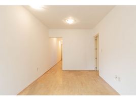 1 Schlafzimmer Appartement zu verkaufen in Miguel Hidalgo, Mexico City, Miguel Hidalgo