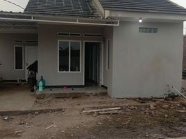 2 Bedroom House for sale in West Jawa, Katapang, Bandung, West Jawa