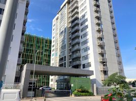 3 Habitación Departamento en alquiler en Atlantico, Barranquilla, Atlantico