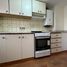 Appartement 2 chambre à vendre à Rosario, Santa Fe, Rosario