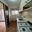 Appartement 2 chambre à vendre à Rosario, Santa Fe, Rosario