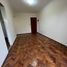 Appartement 2 chambre à vendre à Rosario, Santa Fe, Rosario