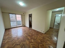 Appartement 2 chambre à vendre à Rosario, Santa Fe, Rosario