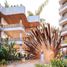 2 Bedroom Apartment for sale in Sinanche Yucatan, Sinanche