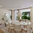 2 Bedroom Apartment for sale in Sinanche Yucatan, Sinanche