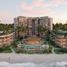 2 Bedroom Apartment for sale in Sinanche Yucatan, Sinanche