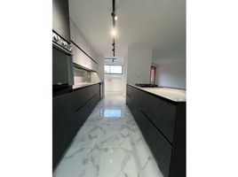 4 Habitación Apartamento en venta en Colombia, Medellín, Antioquia, Colombia