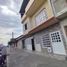 4 Schlafzimmer Villa zu verkaufen in Pradera, Valle Del Cauca, Pradera