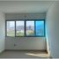 3 Habitación Apartamento en venta en Oicata, Boyaca, Oicata