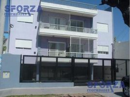Condominium 1 chambre à vendre à General Sarmiento, Buenos Aires, General Sarmiento