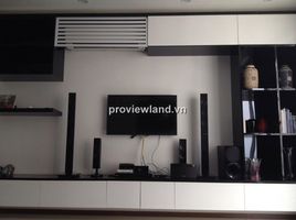 3 Habitación Departamento en alquiler en Thao Dien, Ho Chi Minh City, Thao Dien, District 2, Ho Chi Minh City, Vietnam