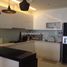 3 Habitación Departamento en alquiler en Thao Dien, Ho Chi Minh City, Thao Dien, District 2, Ho Chi Minh City, Vietnam