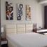 3 Habitación Departamento en alquiler en Thao Dien, Ho Chi Minh City, Thao Dien, District 2, Ho Chi Minh City, Vietnam