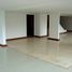 4 Bedroom Apartment for sale in Centro Comercial Unicentro Medellin, Medellin, Medellin